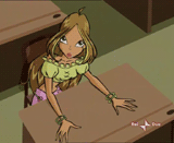 http://upforme.ru/uploads/0000/fa/fa/261-5.gif