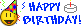 http://upforme.ru/uploads/0000/fb/57/26841-1.gif