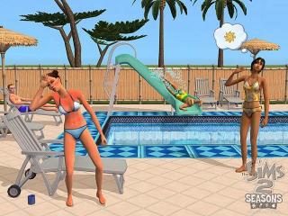 http://upforme.ru/uploads/0000/fe/c5/127-2.jpg