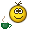 http://upforme.ru/uploads/0000/fe/c5/2262-5.gif