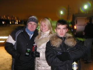 http://upforme.ru/uploads/0001/07/24/2827-2.jpg