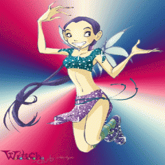 http://upforme.ru/uploads/0001/0c/53/18532-1.gif
