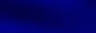 http://upforme.ru/uploads/0001/0f/90/78-2.gif