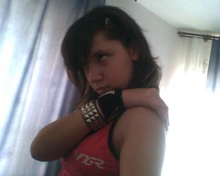 http://upforme.ru/uploads/0001/0f/9c/337-1.jpg