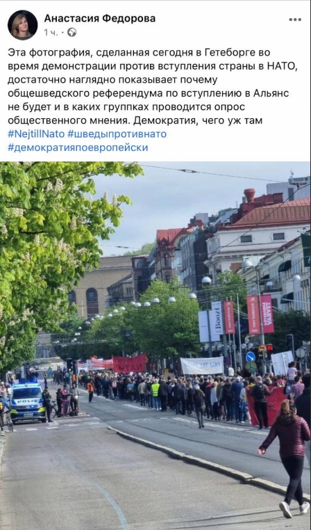 http://upforme.ru/uploads/0001/15/60/1023/986963.jpg