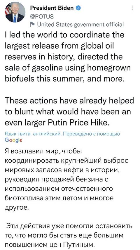http://upforme.ru/uploads/0001/15/60/1023/t318891.jpg