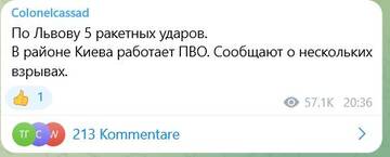 http://upforme.ru/uploads/0001/15/60/1023/t680910.jpg