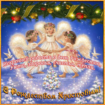 http://upforme.ru/uploads/0001/15/60/1023/t695065.jpg