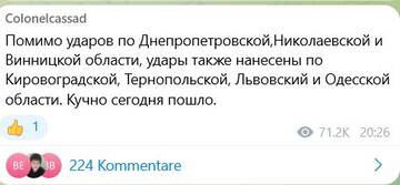 http://upforme.ru/uploads/0001/15/60/1023/t736755.jpg
