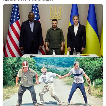 http://upforme.ru/uploads/0001/15/60/1023/t867423.jpg
