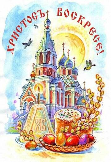 http://upforme.ru/uploads/0001/15/60/1023/t871810.jpg