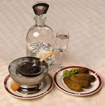 http://upforme.ru/uploads/0001/15/60/1023/t903381.jpg