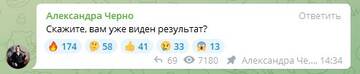 http://upforme.ru/uploads/0001/15/60/1042/t138746.jpg