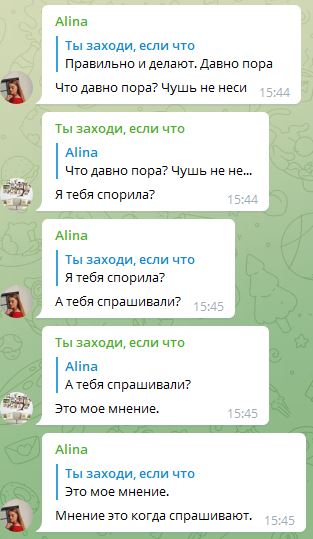 http://upforme.ru/uploads/0001/15/60/1042/t140193.jpg