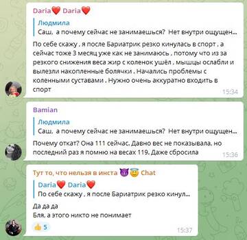 http://upforme.ru/uploads/0001/15/60/1042/t267355.jpg