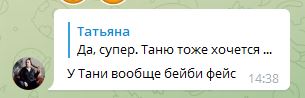 http://upforme.ru/uploads/0001/15/60/1042/t421325.jpg