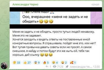 http://upforme.ru/uploads/0001/15/60/1042/t427695.jpg