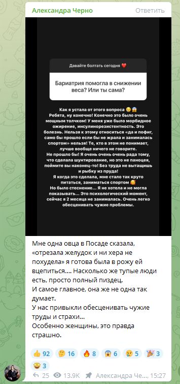 http://upforme.ru/uploads/0001/15/60/1042/t499659.jpg