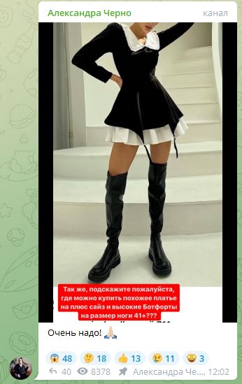 http://upforme.ru/uploads/0001/15/60/1042/t545257.jpg