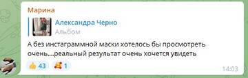 http://upforme.ru/uploads/0001/15/60/1042/t64093.jpg