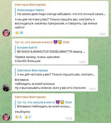 http://upforme.ru/uploads/0001/15/60/1042/t815019.jpg