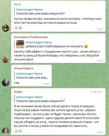 http://upforme.ru/uploads/0001/15/60/1042/t873131.jpg