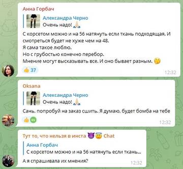 http://upforme.ru/uploads/0001/15/60/1042/t935371.jpg