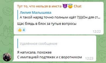 http://upforme.ru/uploads/0001/15/60/1042/t973053.jpg