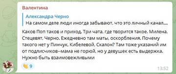 http://upforme.ru/uploads/0001/15/60/1042/t989604.jpg