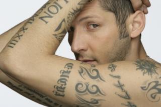 http://upforme.ru/uploads/0001/15/60/133803-2.jpg
