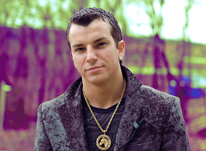 http://upforme.ru/uploads/0001/15/60/133803-3.jpg