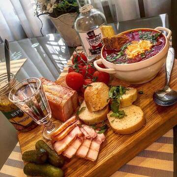 http://upforme.ru/uploads/0001/15/60/158/t495027.jpg