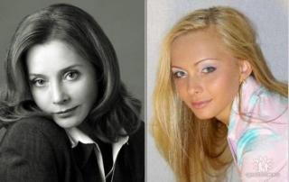 http://upforme.ru/uploads/0001/15/60/172623-5.jpg