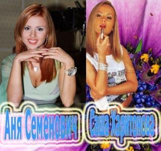 http://upforme.ru/uploads/0001/15/60/172626-1.jpg