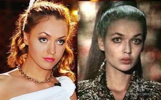 http://upforme.ru/uploads/0001/15/60/172626-2.jpg