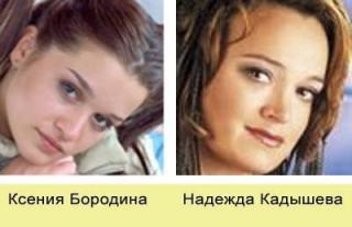 http://upforme.ru/uploads/0001/15/60/172627-3.jpg