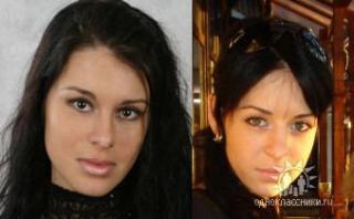http://upforme.ru/uploads/0001/15/60/172627-4.jpg