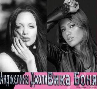 http://upforme.ru/uploads/0001/15/60/172627-5.jpg
