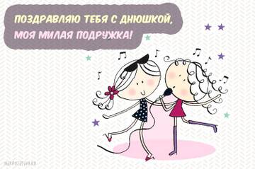 http://upforme.ru/uploads/0001/15/60/2/t796831.jpg