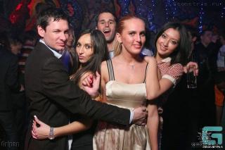 http://upforme.ru/uploads/0001/15/60/208043-1.jpg