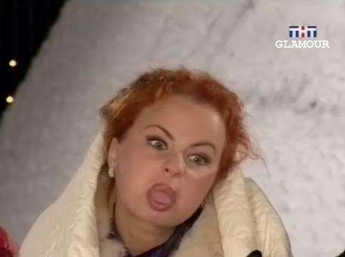 http://upforme.ru/uploads/0001/15/60/226948-2-f.jpg