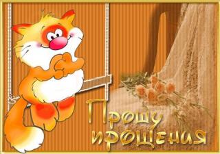 http://upforme.ru/uploads/0001/15/60/246227-2.jpg