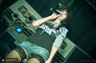 http://upforme.ru/uploads/0001/15/60/289782-1.jpg