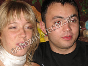 http://upforme.ru/uploads/0001/15/60/43291-3.jpg