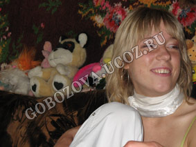 http://upforme.ru/uploads/0001/15/60/43291-5.jpg
