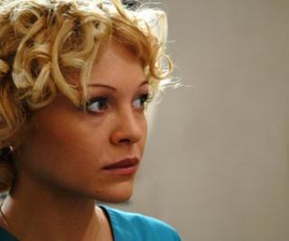 http://upforme.ru/uploads/0001/15/60/50133-1.jpg