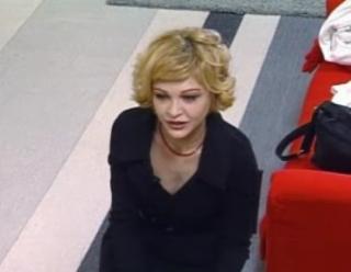 http://upforme.ru/uploads/0001/15/60/50133-4.jpg