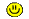 http://upforme.ru/uploads/0001/15/60/6/604618.gif