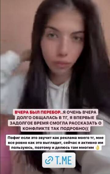 http://upforme.ru/uploads/0001/15/60/6/t101342.jpg