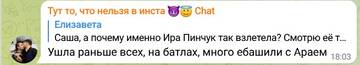 http://upforme.ru/uploads/0001/15/60/6/t107759.jpg